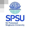 Sir Padmapat Singhania University